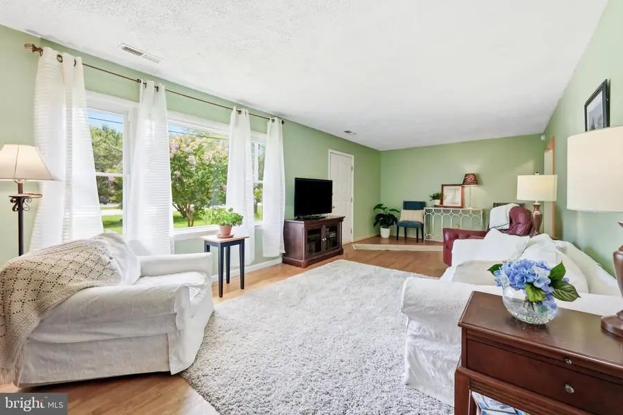 719 Old Love Point Rd, Stevensville, MD 21666 - #3