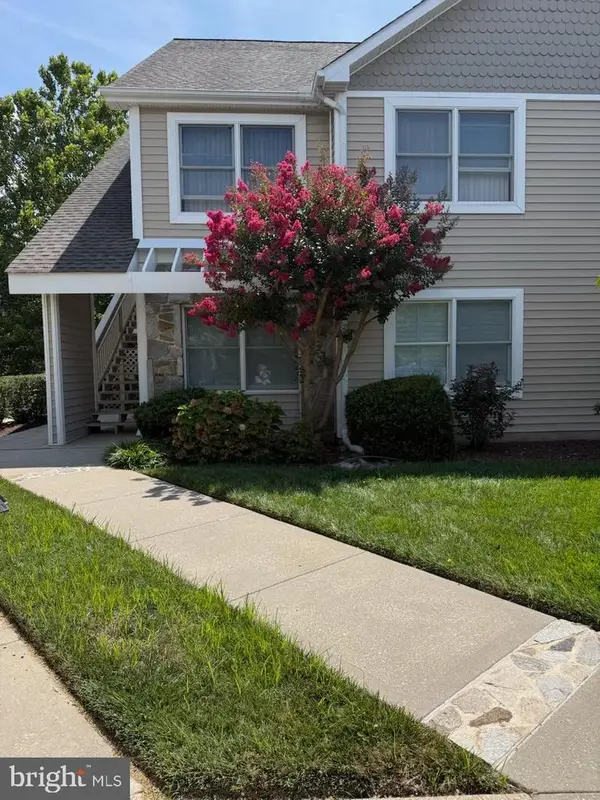 302 Merganser Ct #a, CHESTER, MD 21619