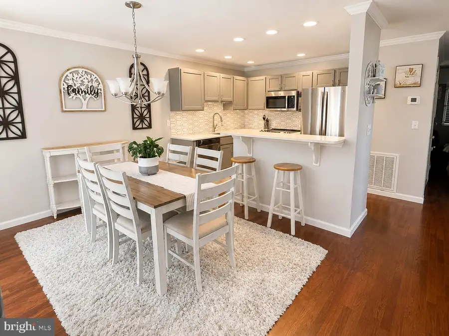 302 Merganser Ct #a, Chester, MD 21619 - #2