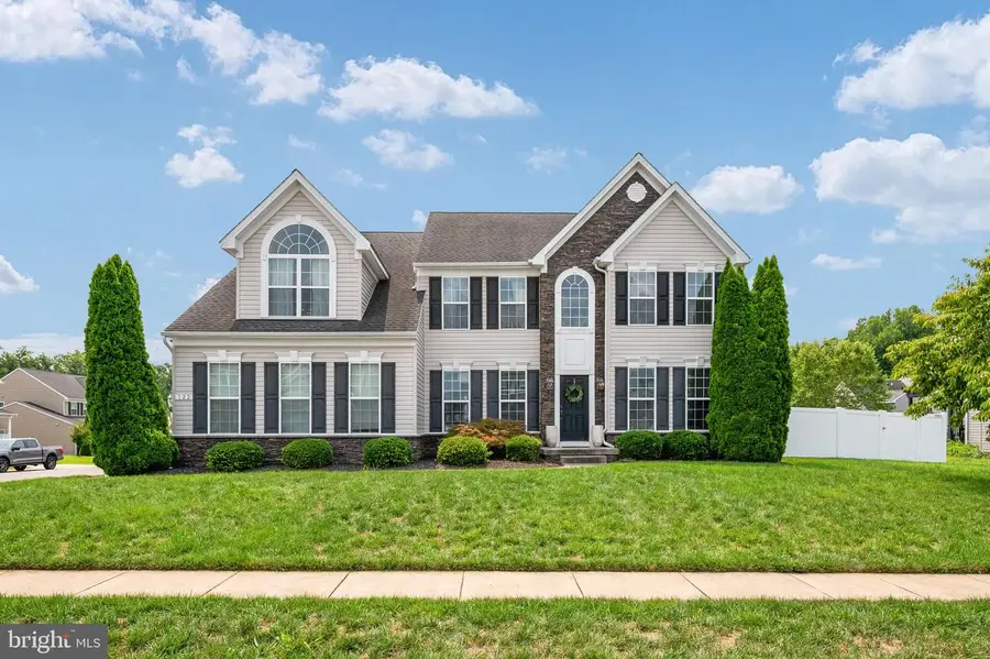 122 Fair Brook Way, Centreville, MD 21617 - #2