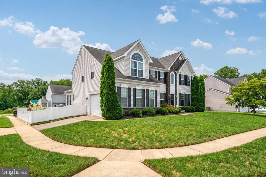 122 Fair Brook Way, Centreville, MD 21617 - #3