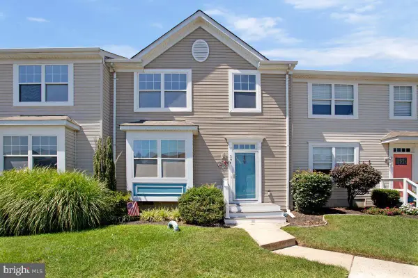 346 Creekside Commons Ct, STEVENSVILLE, MD 21666