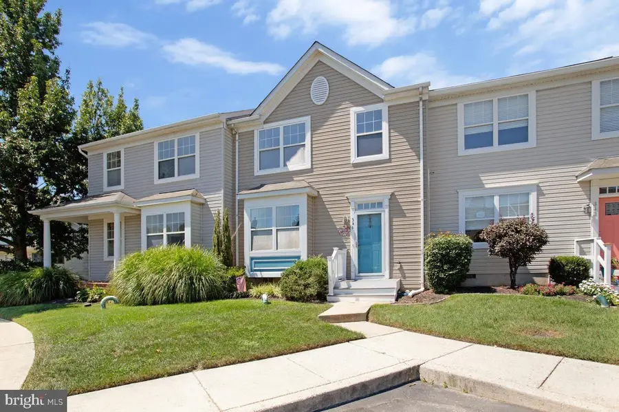 346 Creekside Commons Ct, Stevensville, MD 21666 - #3