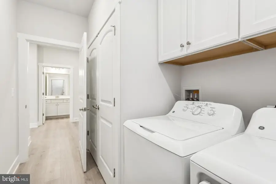 102 Boatswain Way #2912, Chester, MD 21619 - #3