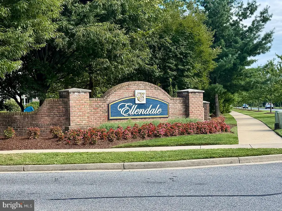 222 Jessica Lyn Ave #g5, Stevensville, MD 21666 - #2