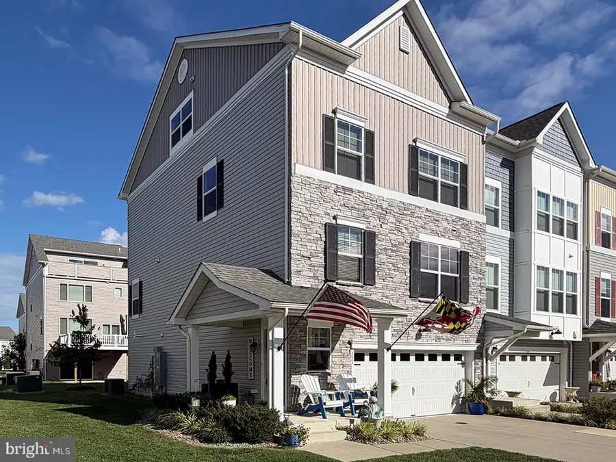 222 Jessica Lyn Ave #g5, Stevensville, MD 21666 - #3