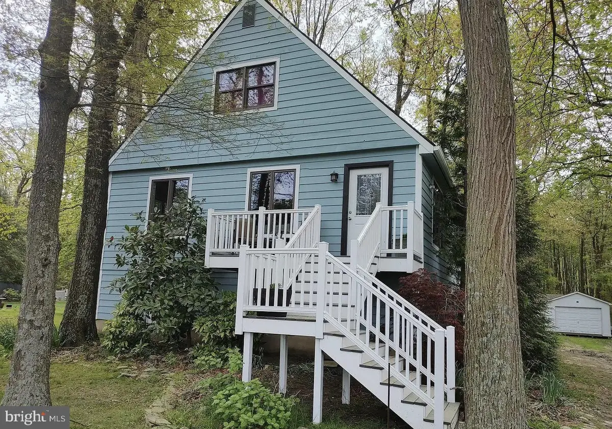 123 Kentmorr Rd, Stevensville, MD 21666 - #1