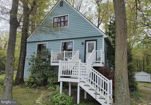 123 Kentmorr Rd, STEVENSVILLE, MD 21666