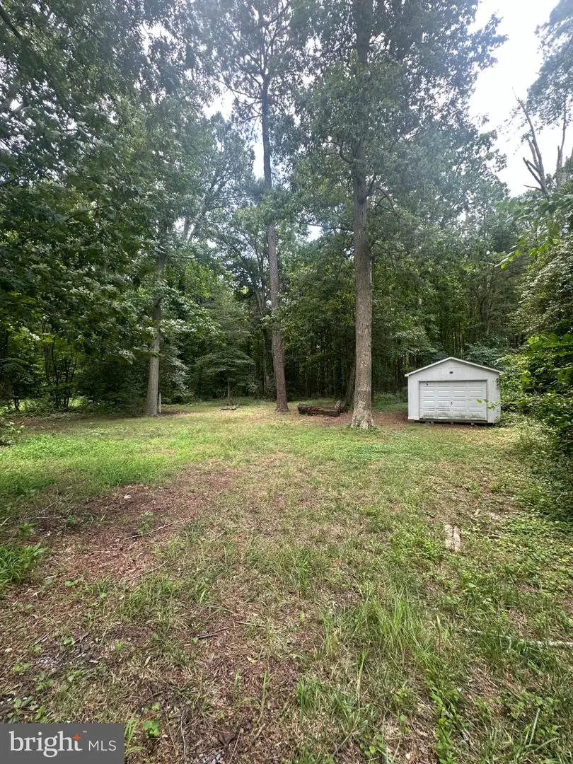 123 Kentmorr Rd, Stevensville, MD 21666 - #2
