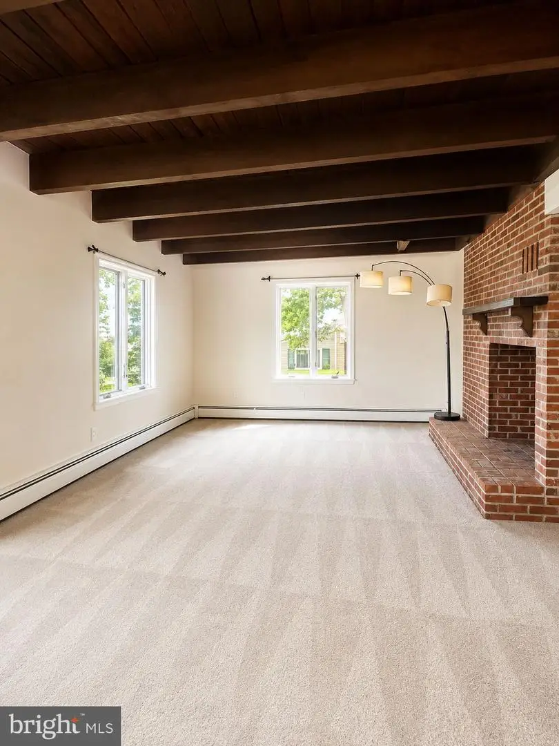 123 Kentmorr Rd, Stevensville, MD 21666 - #3