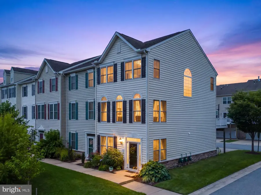 101 Branta Lndg, Stevensville, MD 21666 - #2