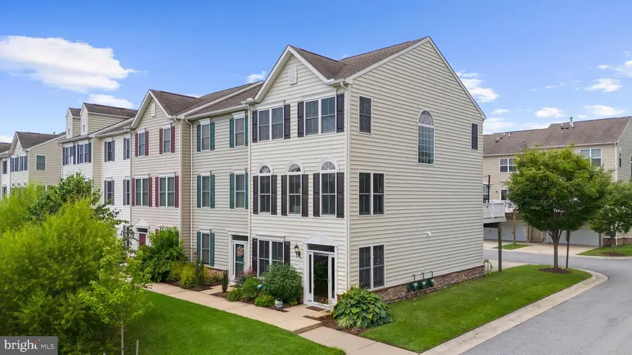 101 Branta Lndg, Stevensville, MD 21666 - #3
