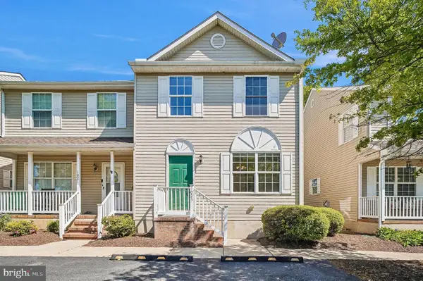 1025 Dundee Ct, CHESTER, MD 21619