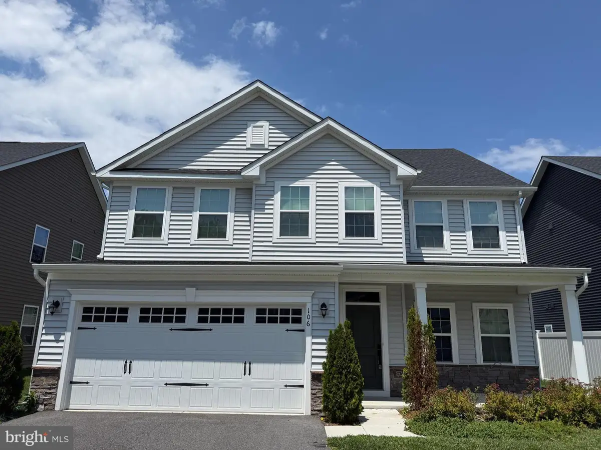 106 Pixie Ct, Grasonville, MD 21638 - #1