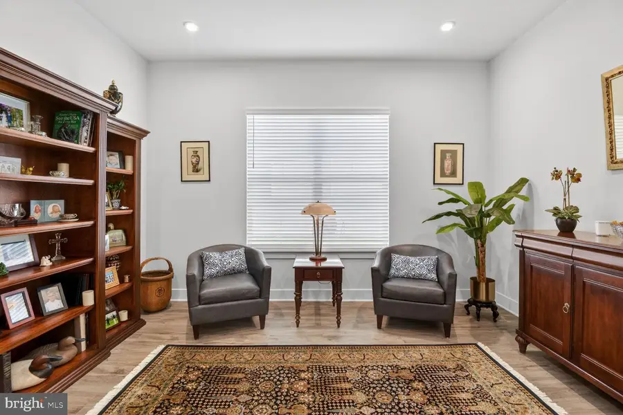 193 Spinnaker Way, Chester, MD 21619 - #2