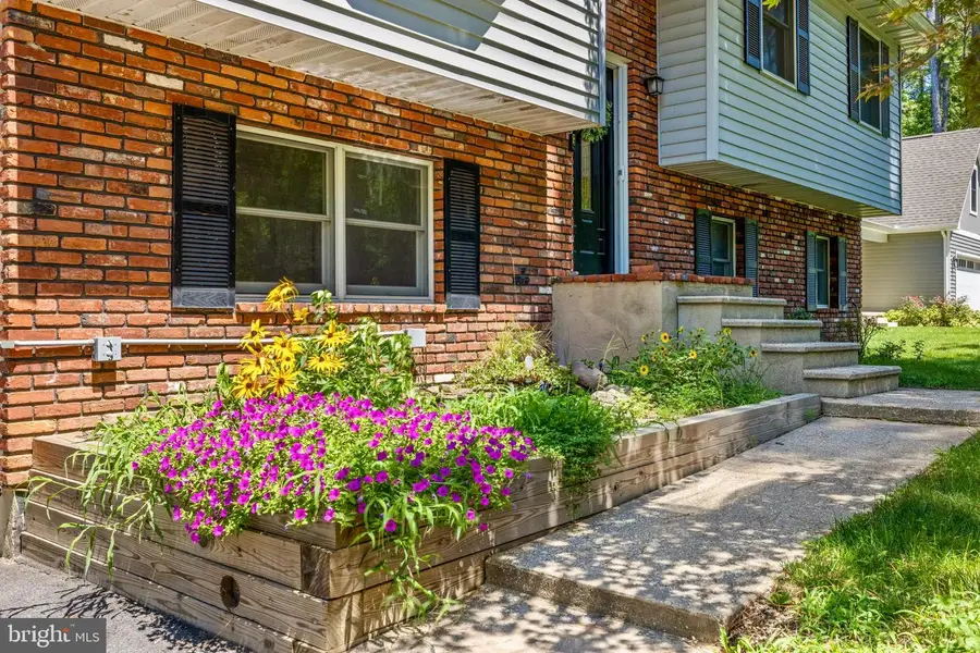 231 Wicomico Rd, Stevensville, MD 21666 - #2