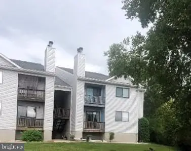1403 Marion Quimby Dr, Stevensville, MD 21666 - #2