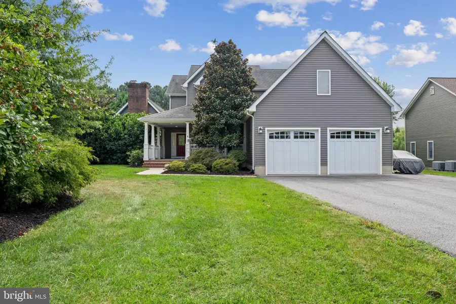 113 Bentons Pleasure Rd, Chester, MD 21619 - #3