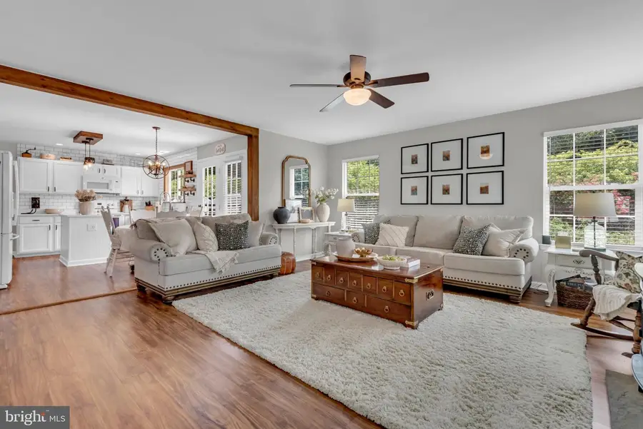 133 Brook Knoll Way, Centreville, MD 21617 - #2