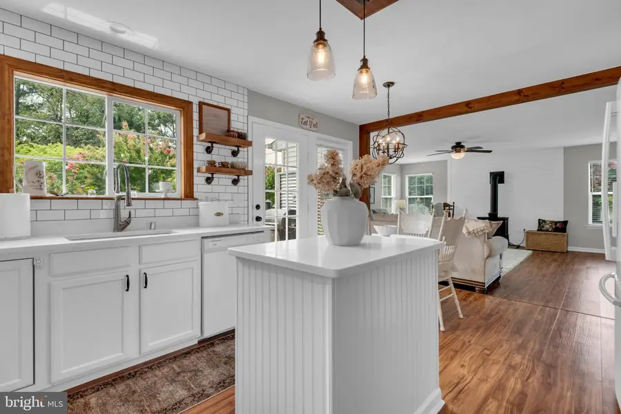 133 Brook Knoll Way, Centreville, MD 21617 - #3