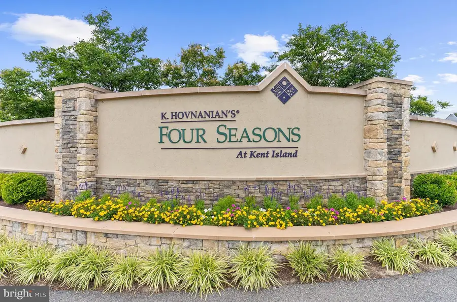 209 Harrier Way, Chester, MD 21619 - #3