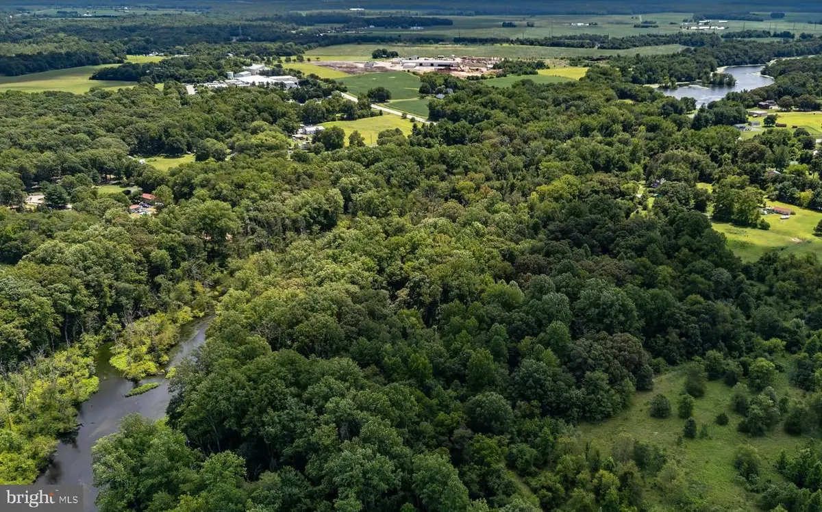 204 Groff Rd, Millington, MD 21651 - #1