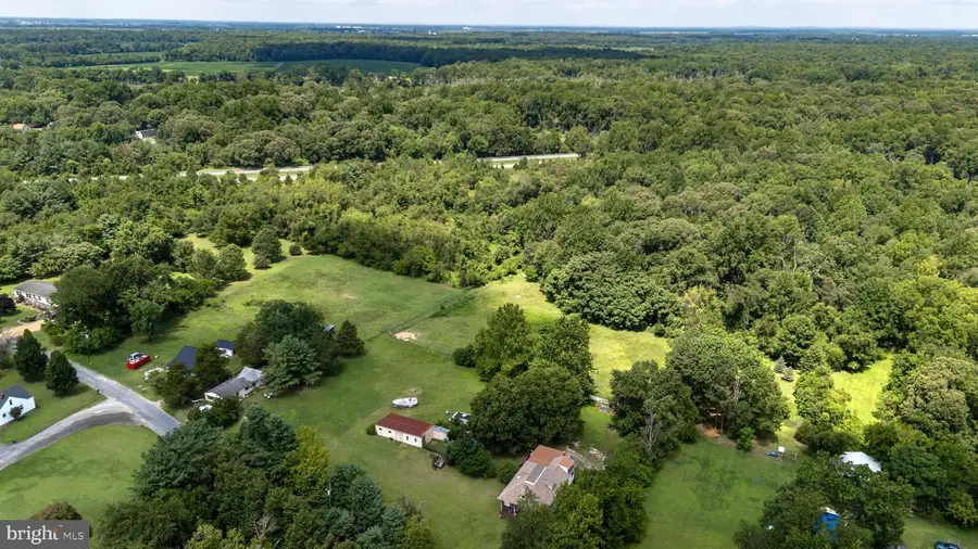 204 Groff Rd, Millington, MD 21651 - #2