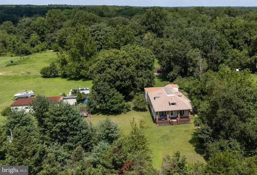 204 Groff Rd, Millington, MD 21651 - #3