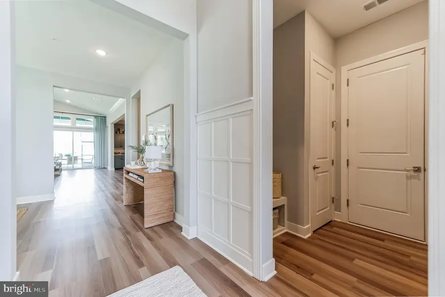 117 Flycatcher Way, Chester, MD 21619 - #2