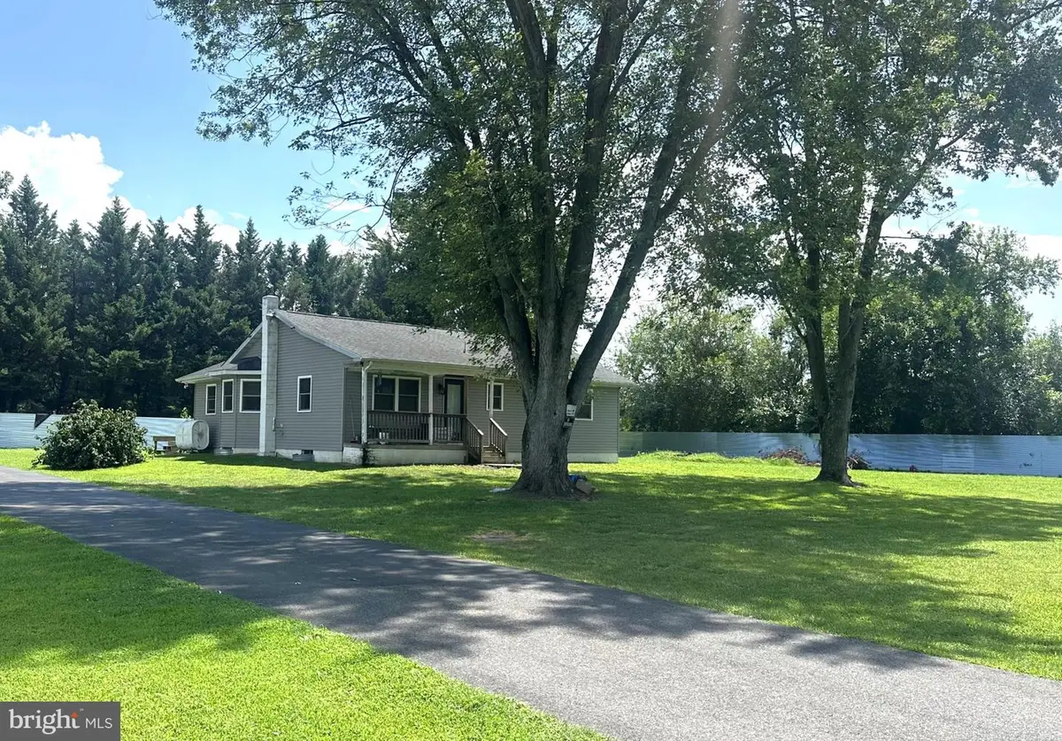 240 Round Top Rd, Chestertown, MD 21620 - #1
