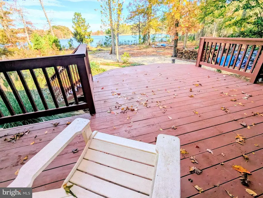 2006 Bennett Point Rd, Queenstown, MD 21658 - #3