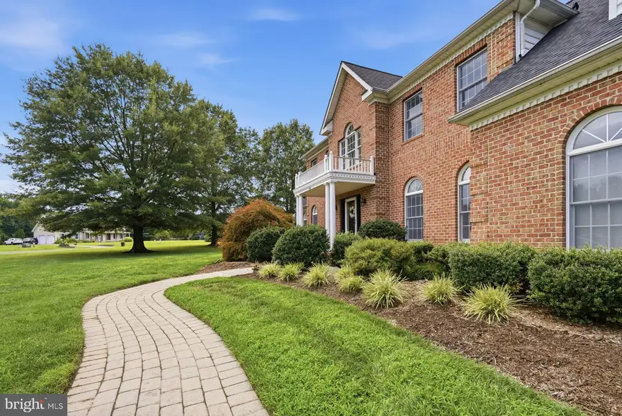 354 Claiborne Fields Dr, Centreville, MD 21617 - #2