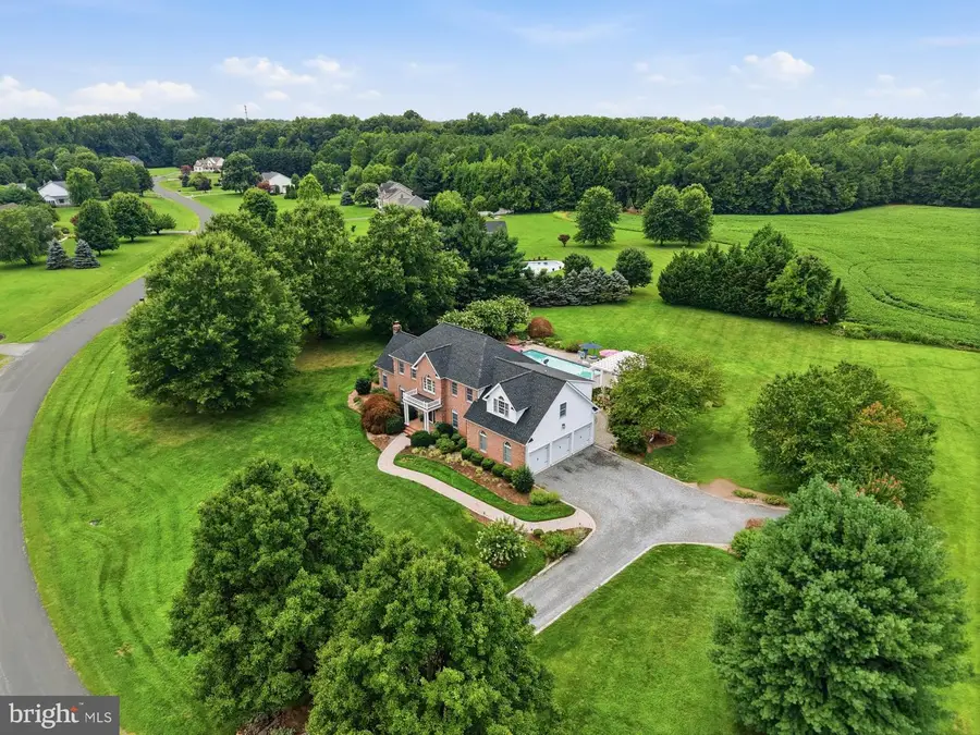 354 Claiborne Fields Dr, Centreville, MD 21617 - #3