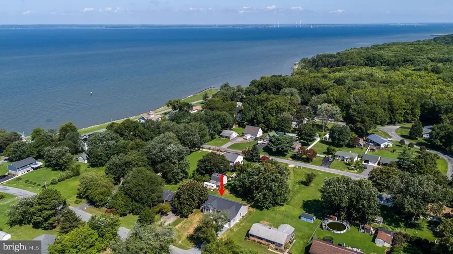 132 Chesapeake Estates Dr, Stevensville, MD 21666 - #2