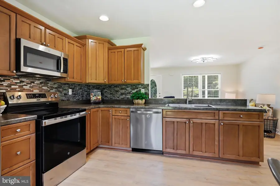 209 Hidden Way, Centreville, MD 21617 - #2