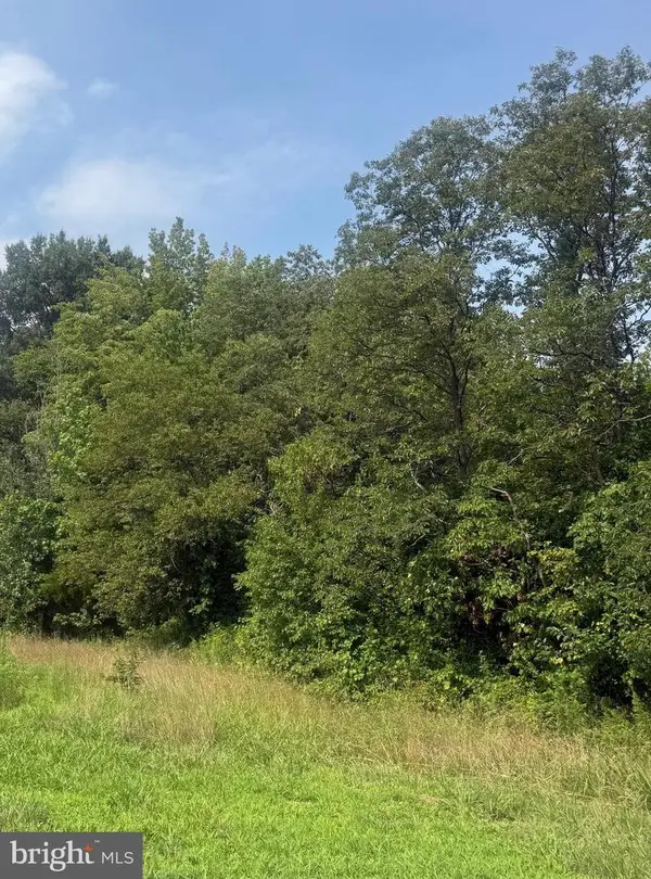 Parcel 73 Barclay Rd, BARCLAY, MD 21607