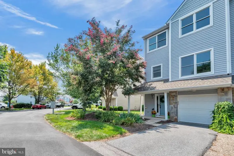 108 Blenny Ln, Chester, MD 21619 - #2