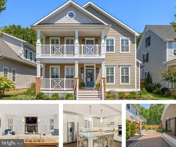 148 Elinor St, CHESTER, MD 21619