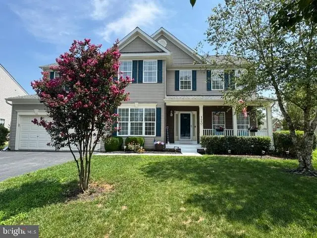 120 Meadowcroft Dr, Centreville, MD 21617 - #1