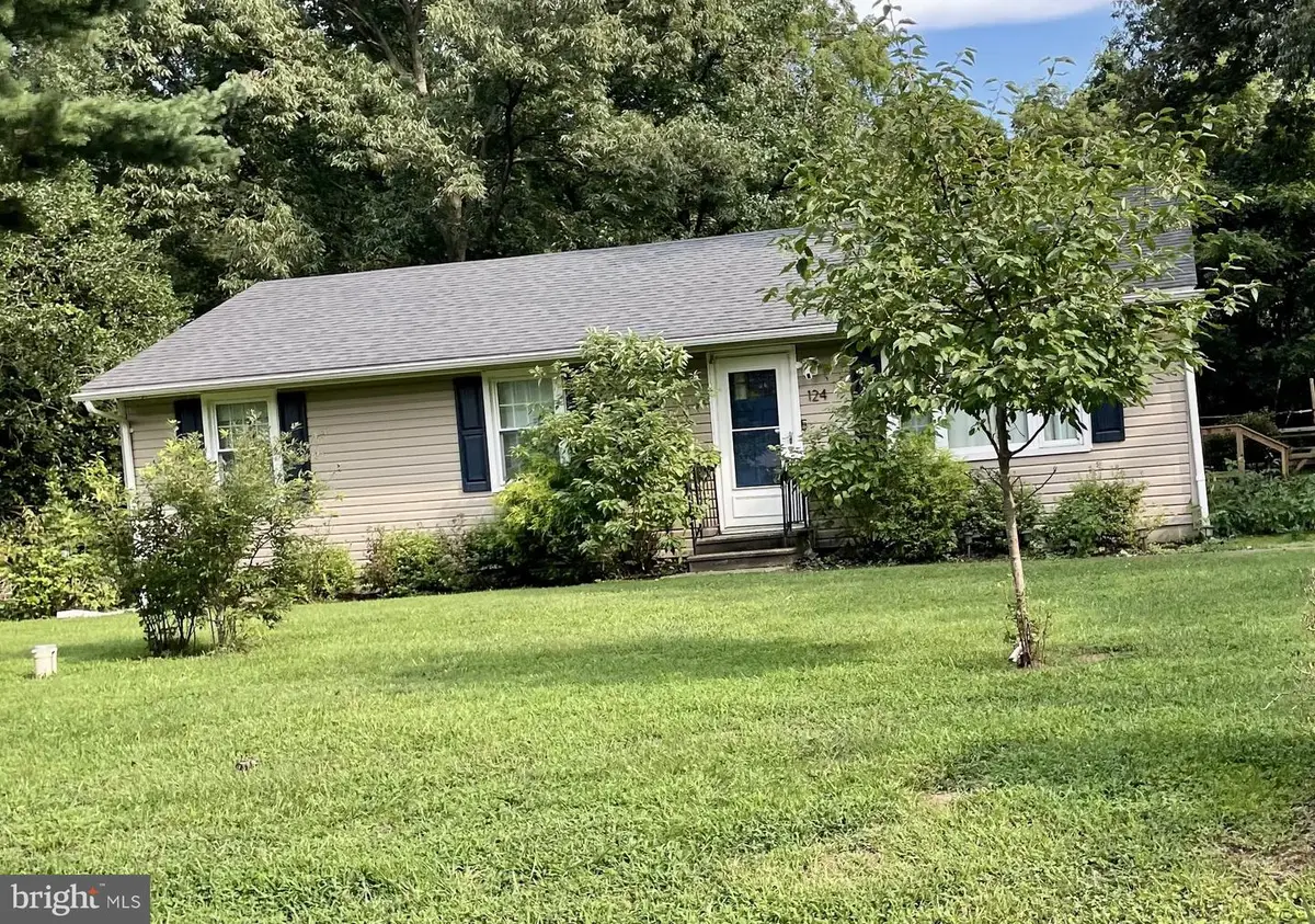 124 Wilton Rd, Chestertown, MD 21620 - #1