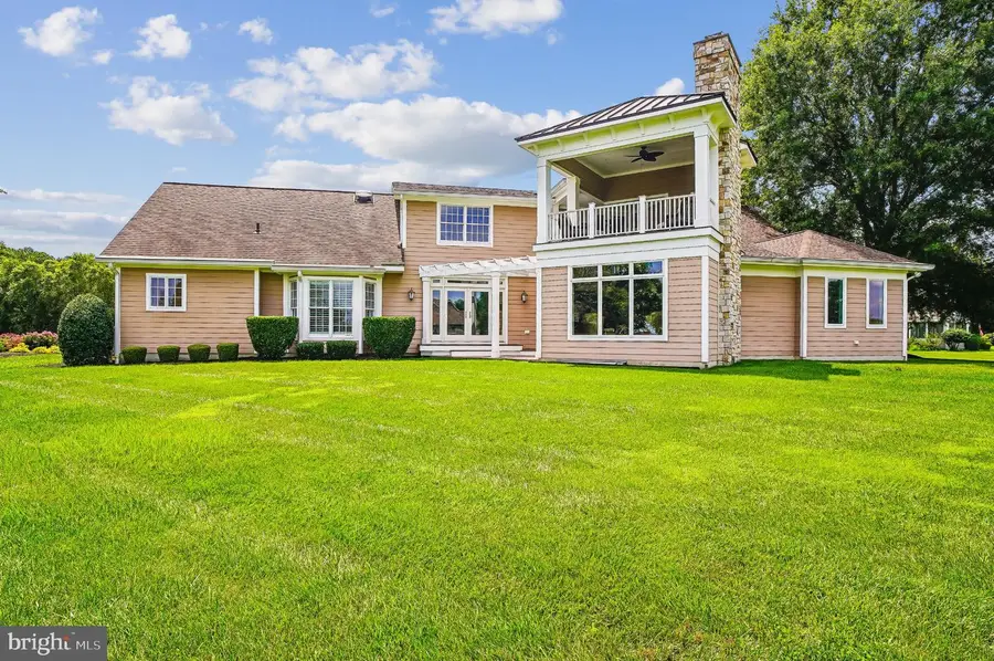 105 Night Heron Ct, Stevensville, MD 21666 - #2