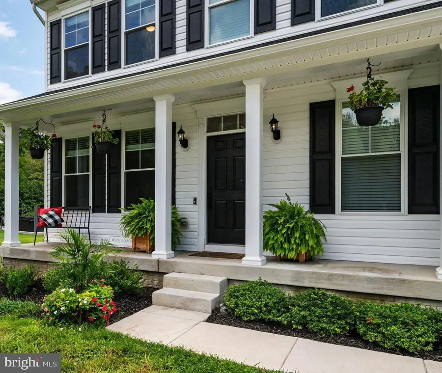 113 Touhey Dr, Stevensville, MD 21666 - #2