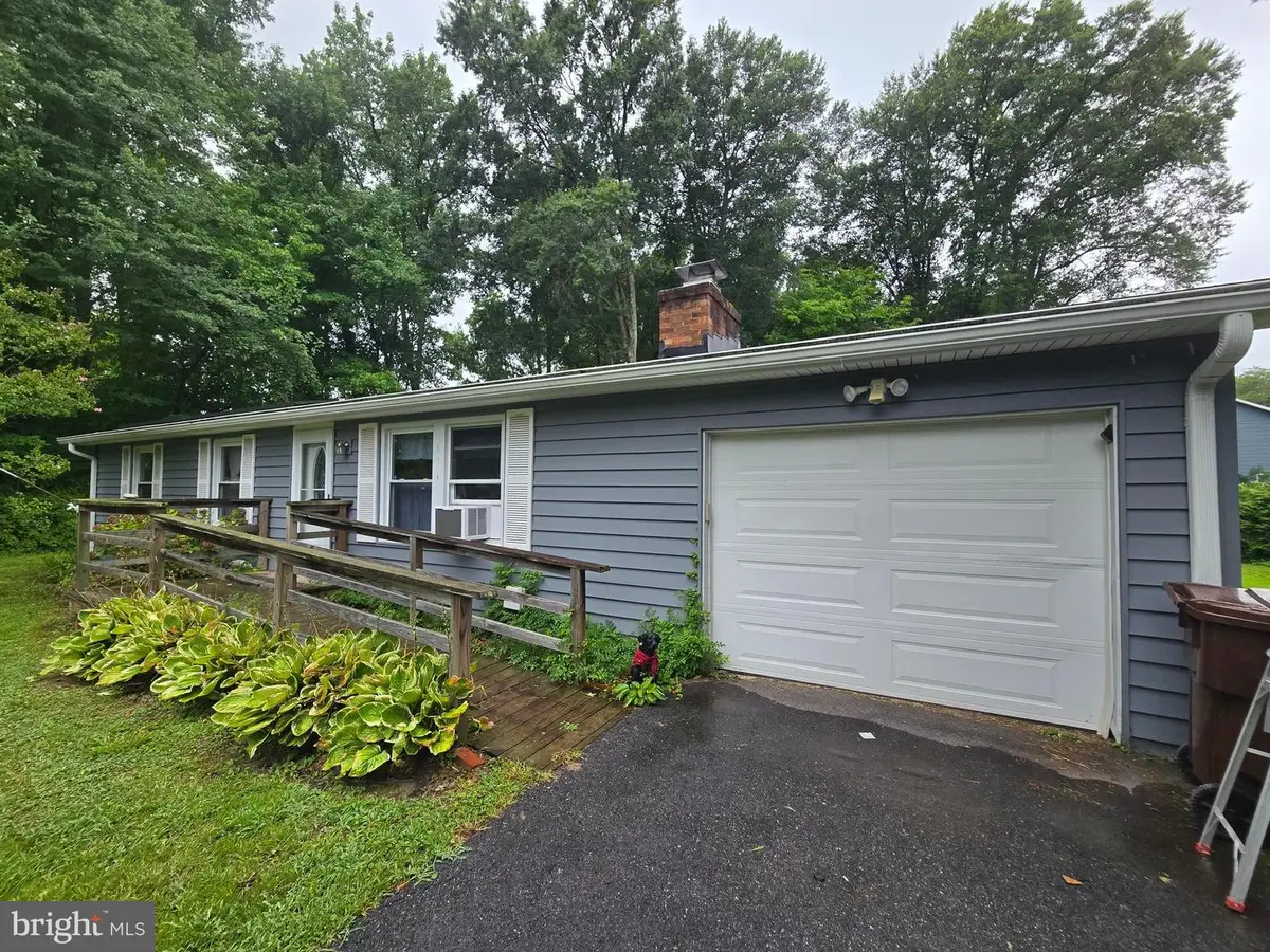 303 Charl Ct, Stevensville, MD 21666 - #1