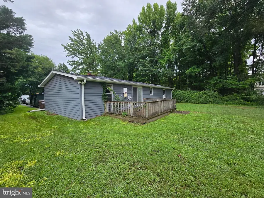 303 Charl Ct, Stevensville, MD 21666 - #2
