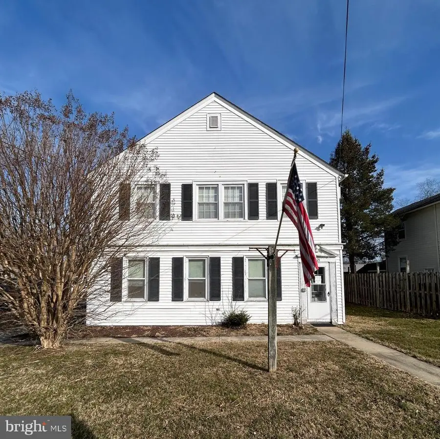 305 E Water St, Centreville, MD 21617 - #2