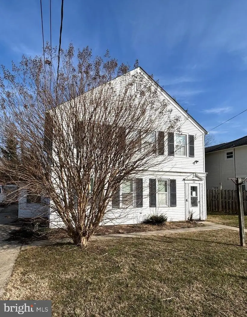 305 E Water St, Centreville, MD 21617 - #3