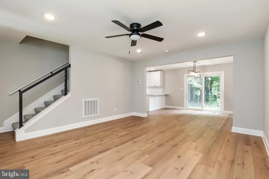 111 Chestnut Rd, Stevensville, MD 21666 - #2