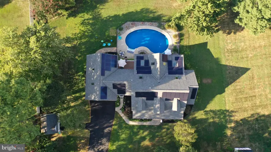 201 Mallard Dr, Stevensville, MD 21666 - #2