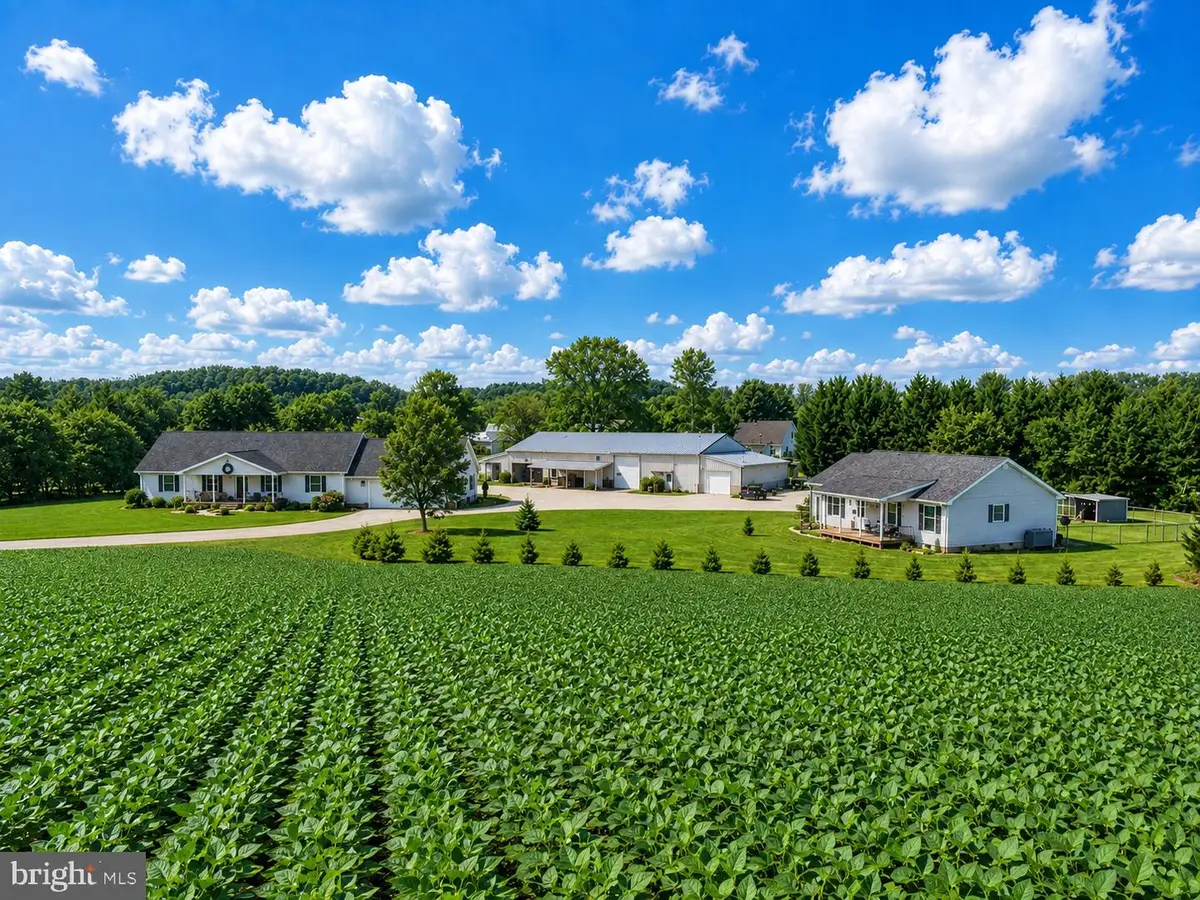 2321 Millington, Millington, MD 21651 - #1
