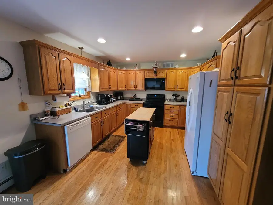 2321 Millington, Millington, MD 21651 - #3